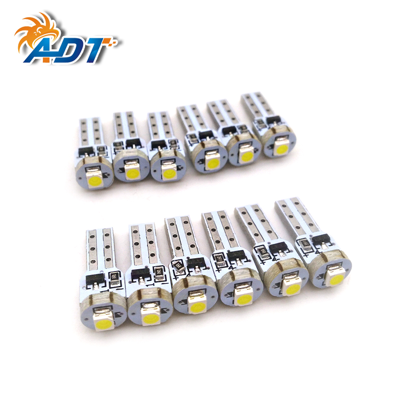 T5-1SMD-3528 (3)